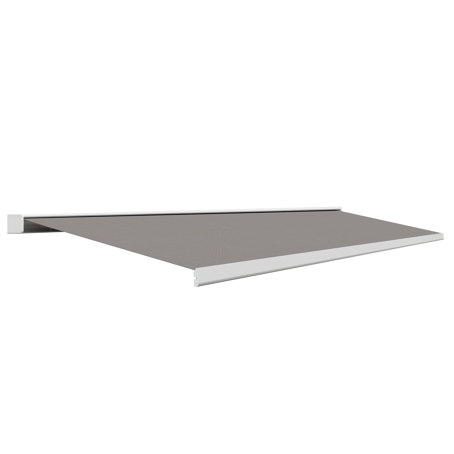 Modell 380 Gelenkarmmarkise